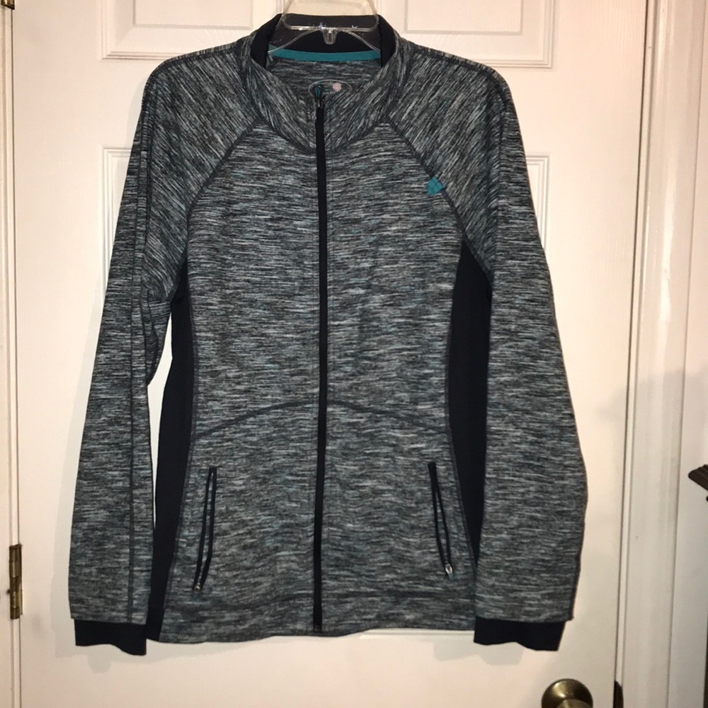 Never worn